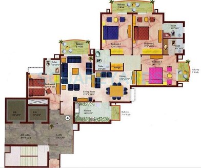 floor-plan-img