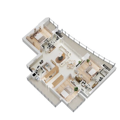 floor-plan-img