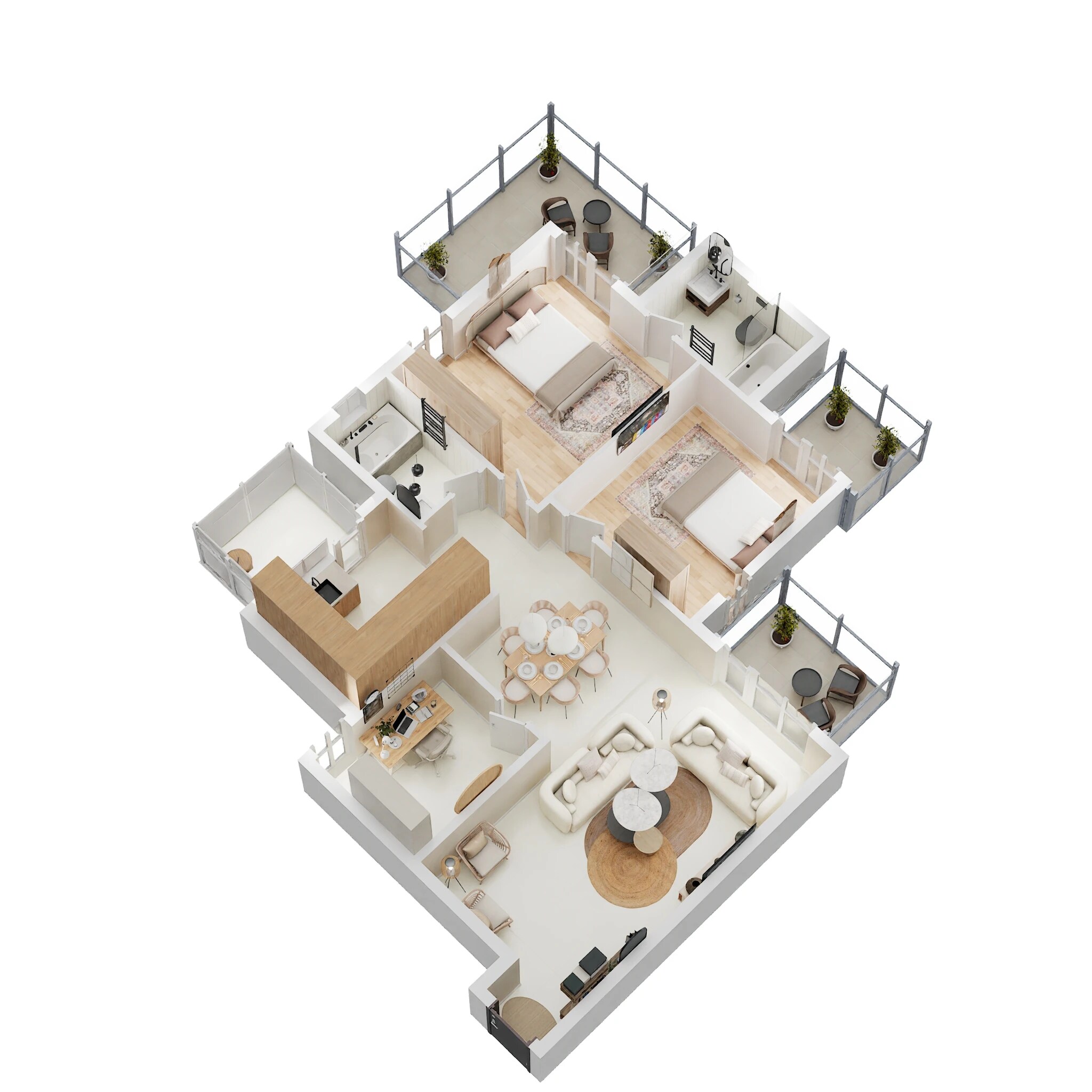 floor-plan-img