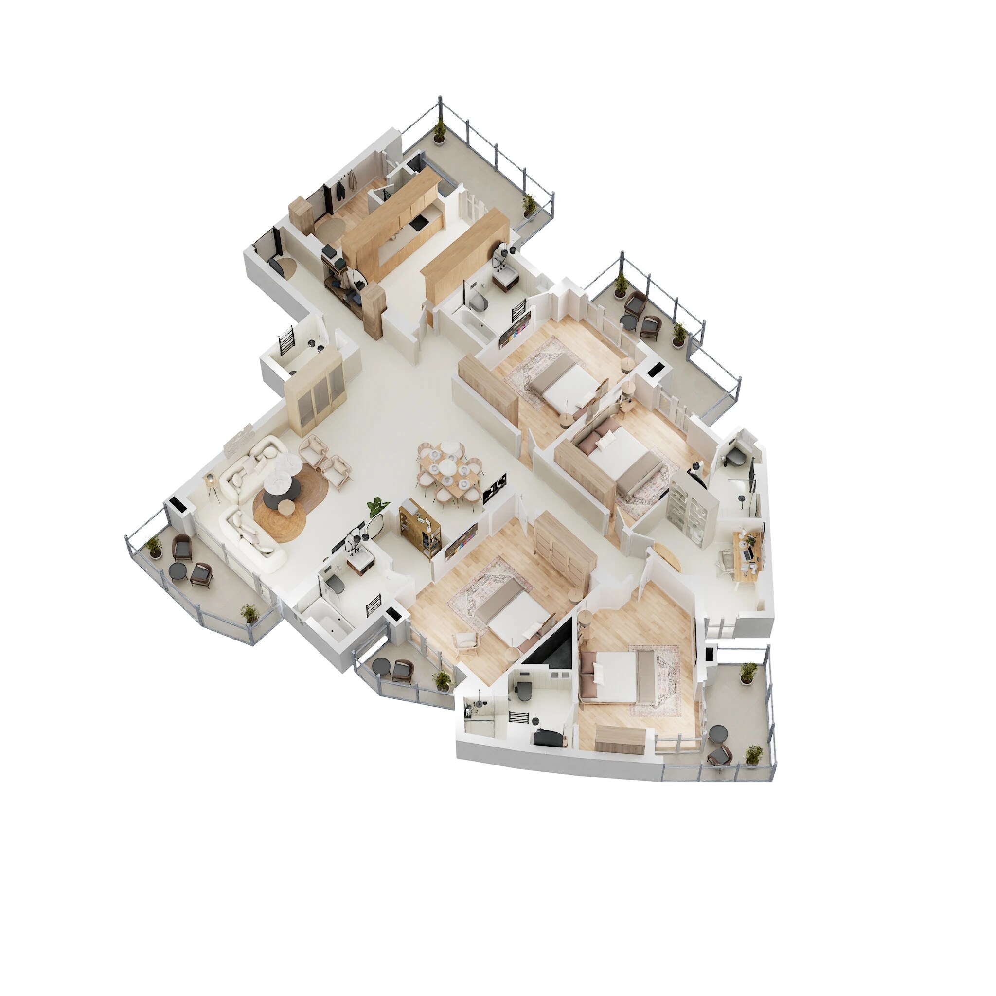 floor-plan-img