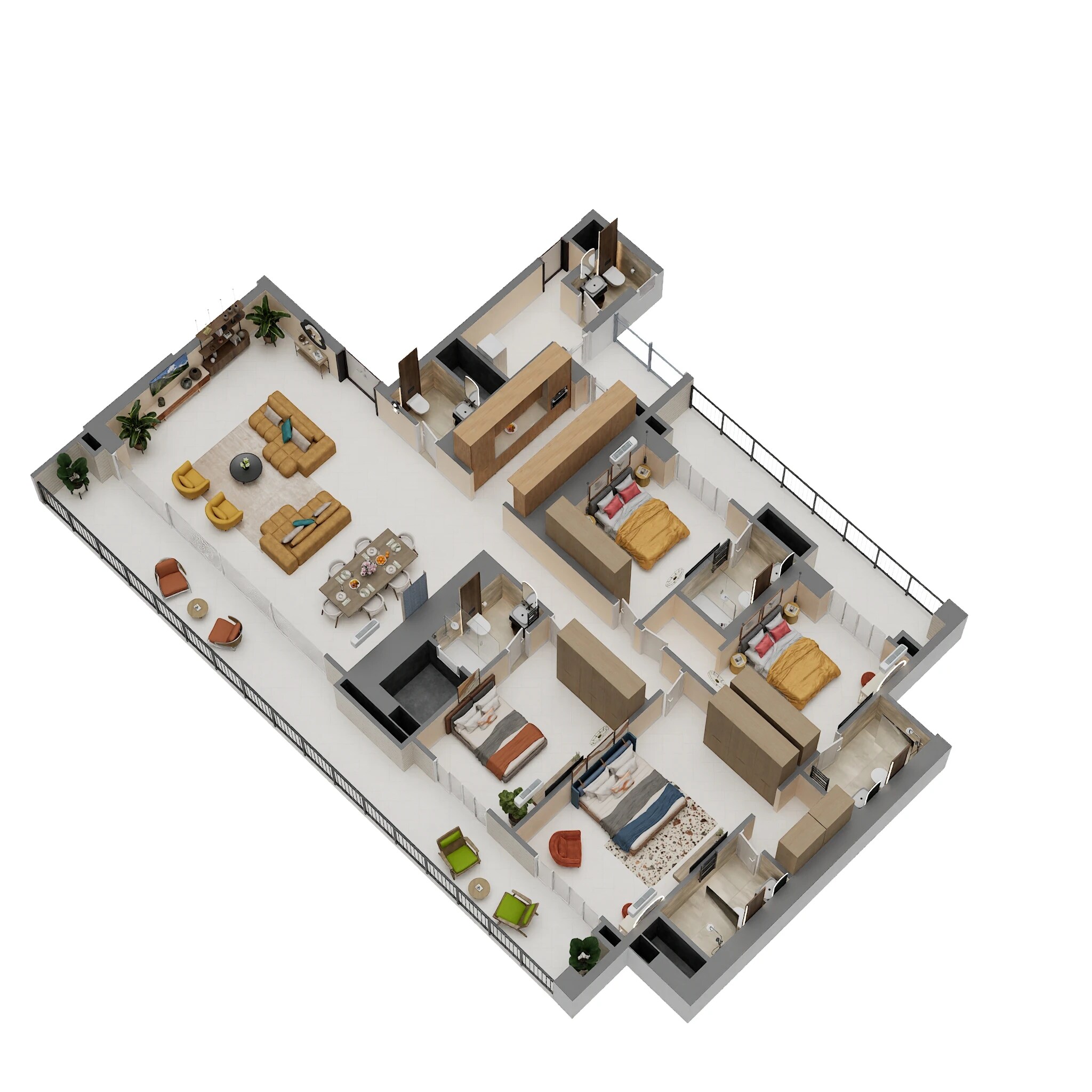 floor-plan-img