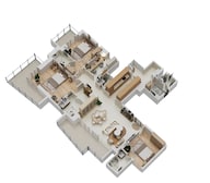 HCBS Twin Horizon Virtual Tour