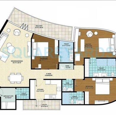 floor-plan-img