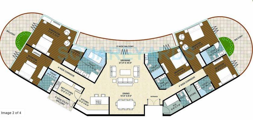 floor-plan-img