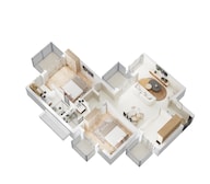 ILD Grand Virtual Tour