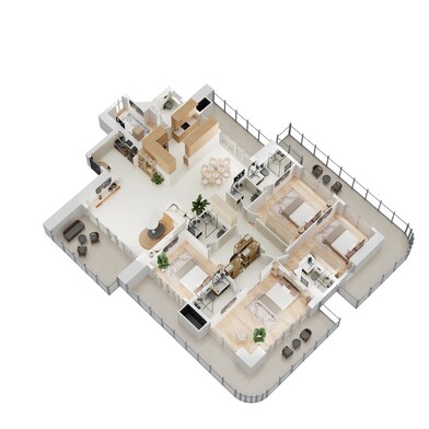 floor-plan-img