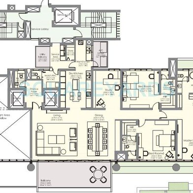 floor-plan-img