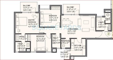floor-plan-img