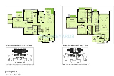 floor-plan-img