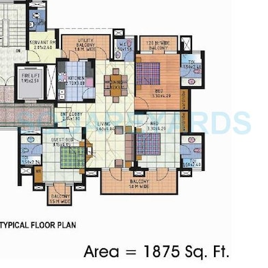 floor-plan-img