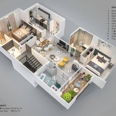floor-plan-img