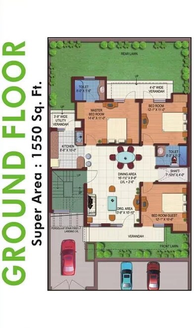 floor-plan-img