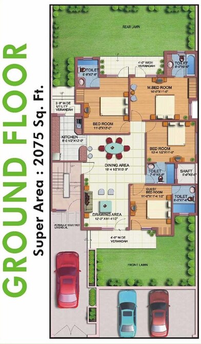 floor-plan-img