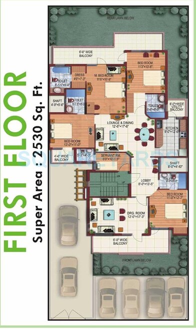 floor-plan-img