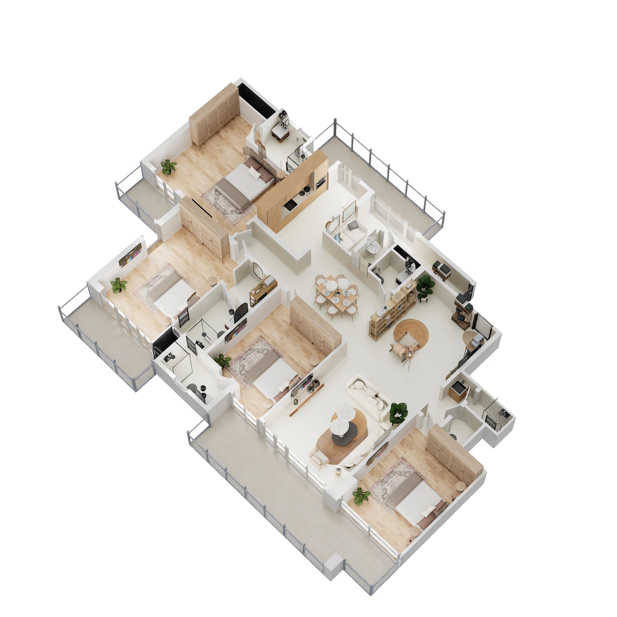 floor-plan-img
