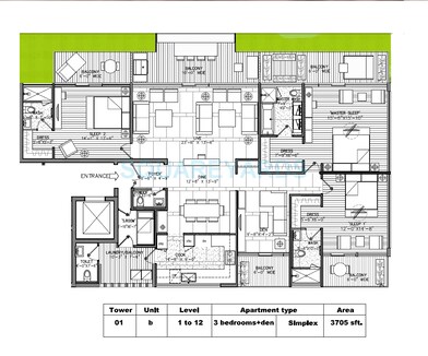 floor-plan-img
