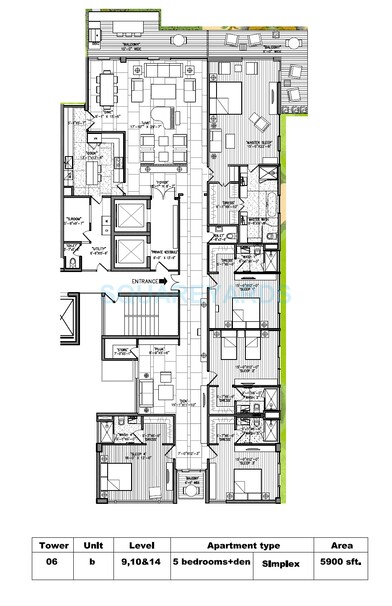 floor-plan-img