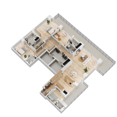 floor-plan-img