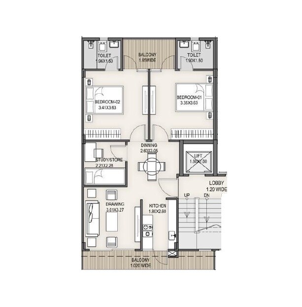 floor-plan-img
