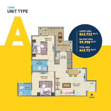 floor-plan-img