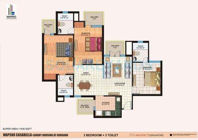 floor-plan-img