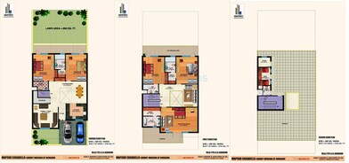 floor-plan-img