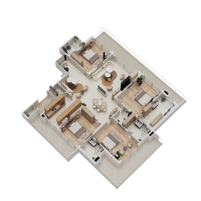 floor-plan-img