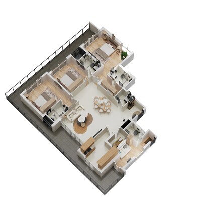 floor-plan-img