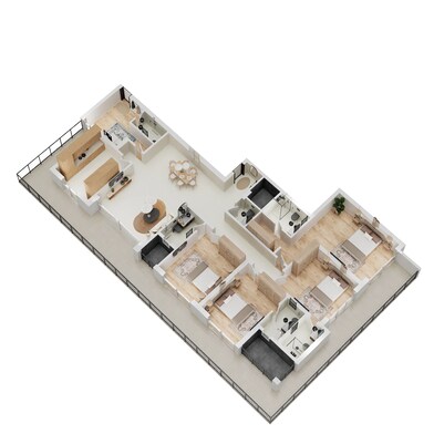 floor-plan-img