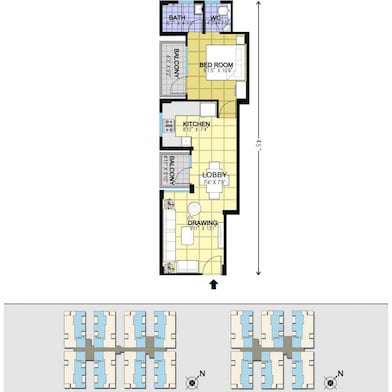 floor-plan-img