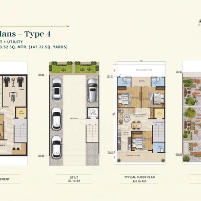 floor-plan-img