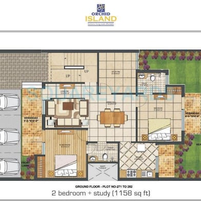 floor-plan-img