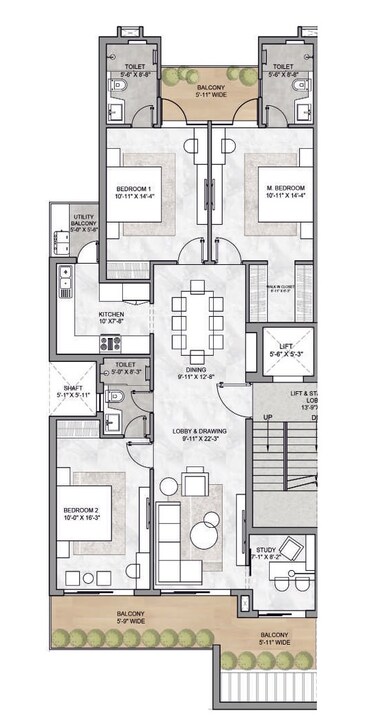 floor-plan-img