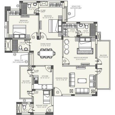 floor-plan-img