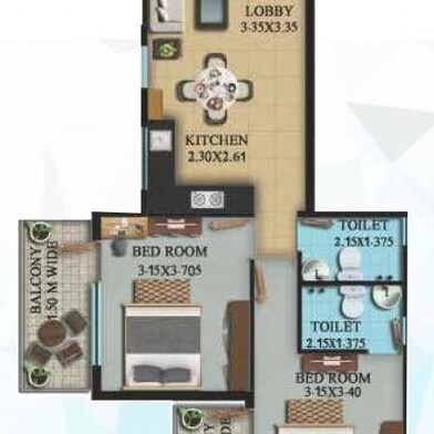 floor-plan-img