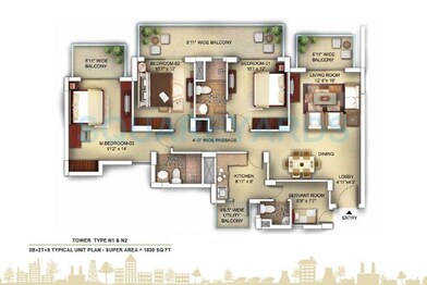 floor-plan-img