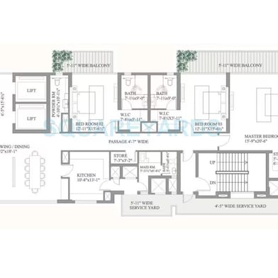 floor-plan-img