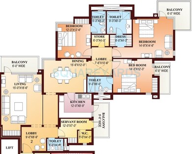 floor-plan-img