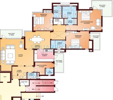 floor-plan-img
