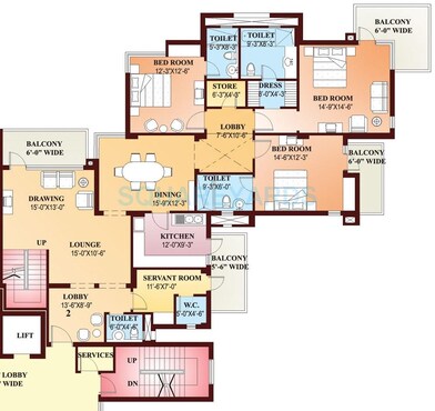 floor-plan-img