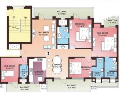 floor-plan-img