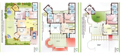 floor-plan-img