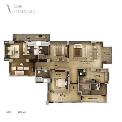 floor-plan-img