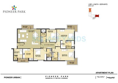 floor-plan-img