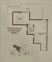 Pivotal Devaan 1 BHK Layout