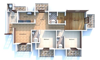 floor-plan-img