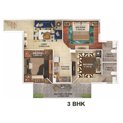 floor-plan-img
