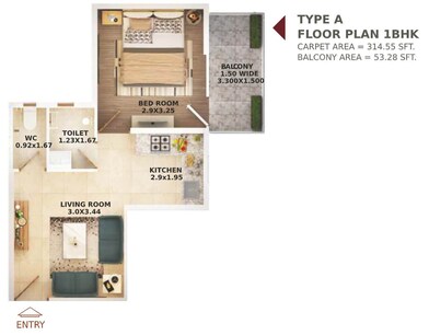floor-plan-img