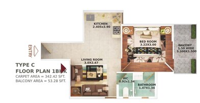 floor-plan-img