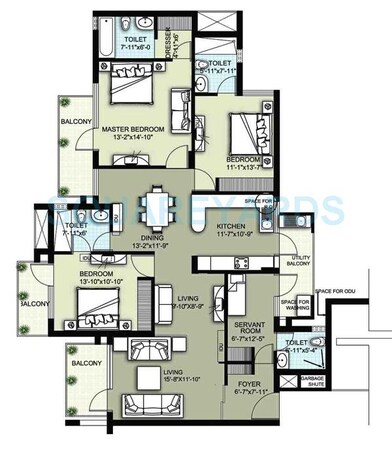 floor-plan-img